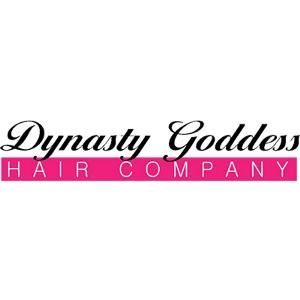 Dynasty Goddess Coupons