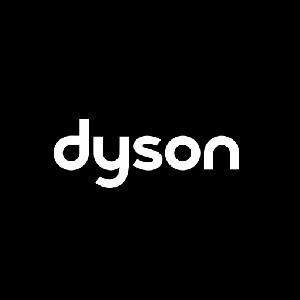 Dyson Coupons