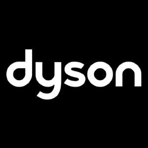 Dyson Coupons