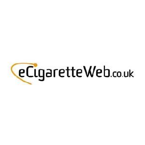 E Cigarette Web Coupons