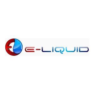 E-Liquid Coupons