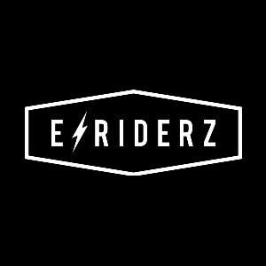 E-RIDERZ Coupons