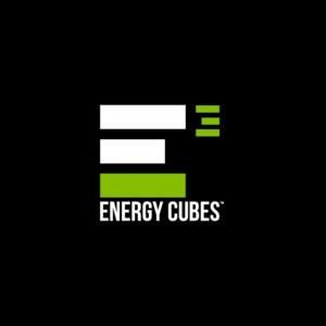 E3 ENERGY CUBES Coupons