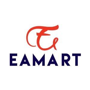 EAMART Coupons