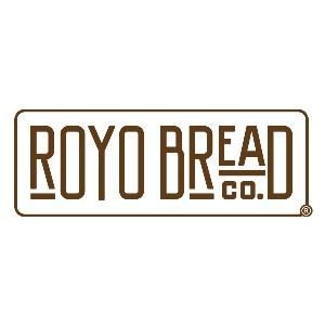 EAT ROYO Coupons