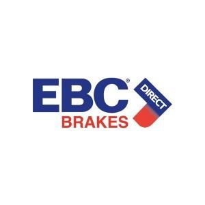 EBC Brakes Coupons