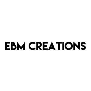 EBM Creations Coupons