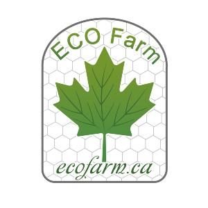 ECO Farm Coupons