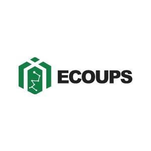 ECO UPS Coupons