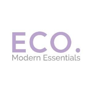 ECO. Modern Essentials Coupons