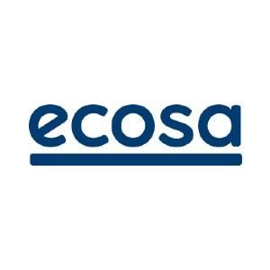 ECOSA Coupons