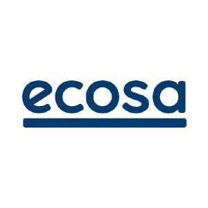 ECOSA Coupons