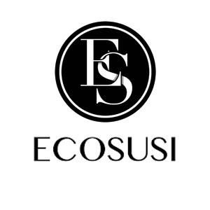 ECOSUSI Coupons