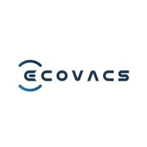 ECOVACS Coupons