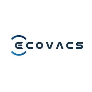 ECOVACS Coupons