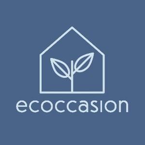 ECOccasion Coupons