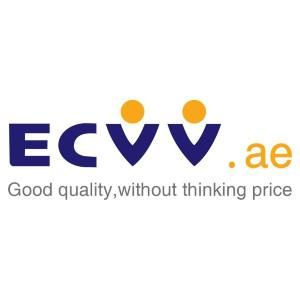 ECVV Coupons