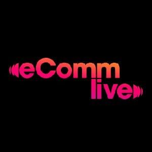 EComm Live Coupons