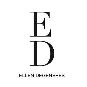 ED Ellen DeGeneres Coupons