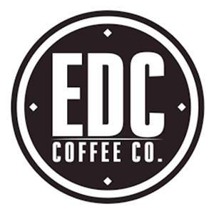 EDC Coffee Co Coupons