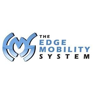EDGE Mobility System Coupons