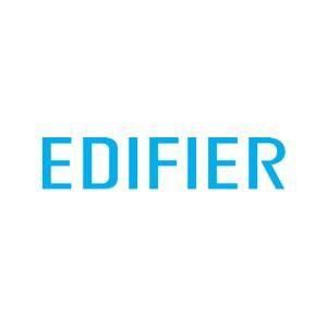 EDIFIER Coupons