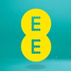 EE Coupons