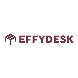 EFFYDESK Coupons