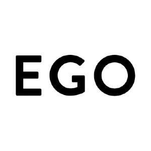 EGO Shoes Coupons