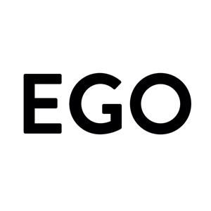 EGO Shoes Coupons