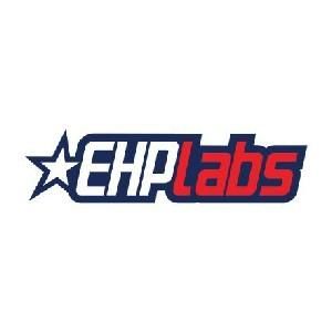 EHPlabs Coupons