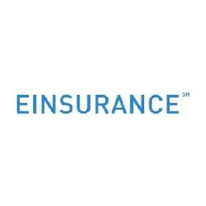 EINSURANCE Coupons