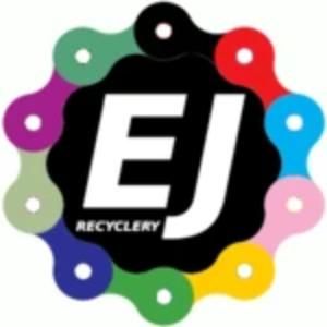 EJRecyclery Coupons