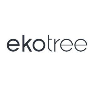 EKOTREE KNITWEAR Coupons