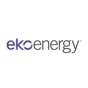 EKOenergy Coupons