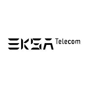 EKSA Telecom Coupons