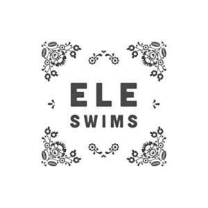 ELE SWIMS Coupons