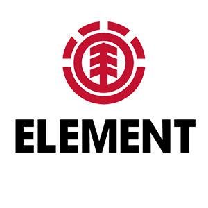 ELEMENT Brand Coupons