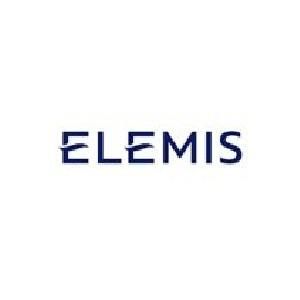 ELEMIS Coupons