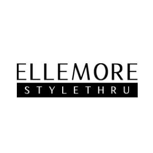 ELLEMORE Coupons