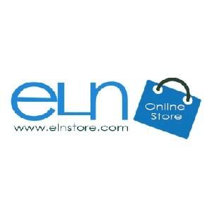 ELN Online Store Coupons
