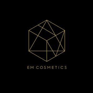 EM Cosmetics Coupons