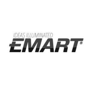 EMART Coupons