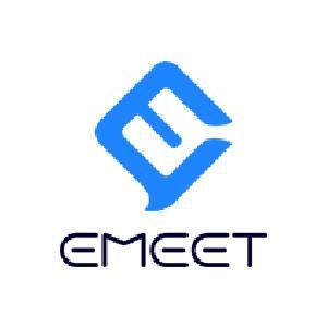 EMEET Coupons