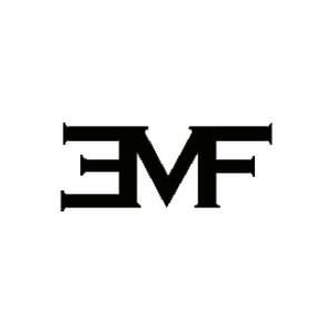 EMF Audio Coupons