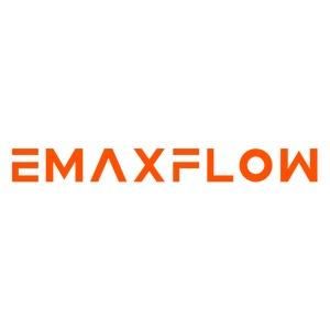 EMaxFlow Coupons