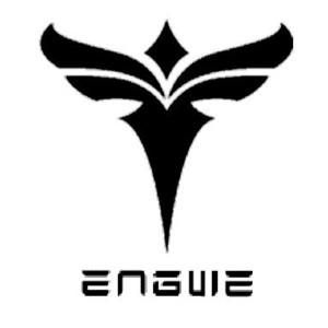ENGWE Coupons