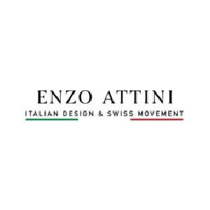 ENZO ATTINI Coupons