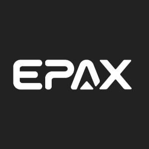 EPAX 3D Coupons