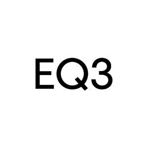 EQ3 Coupons